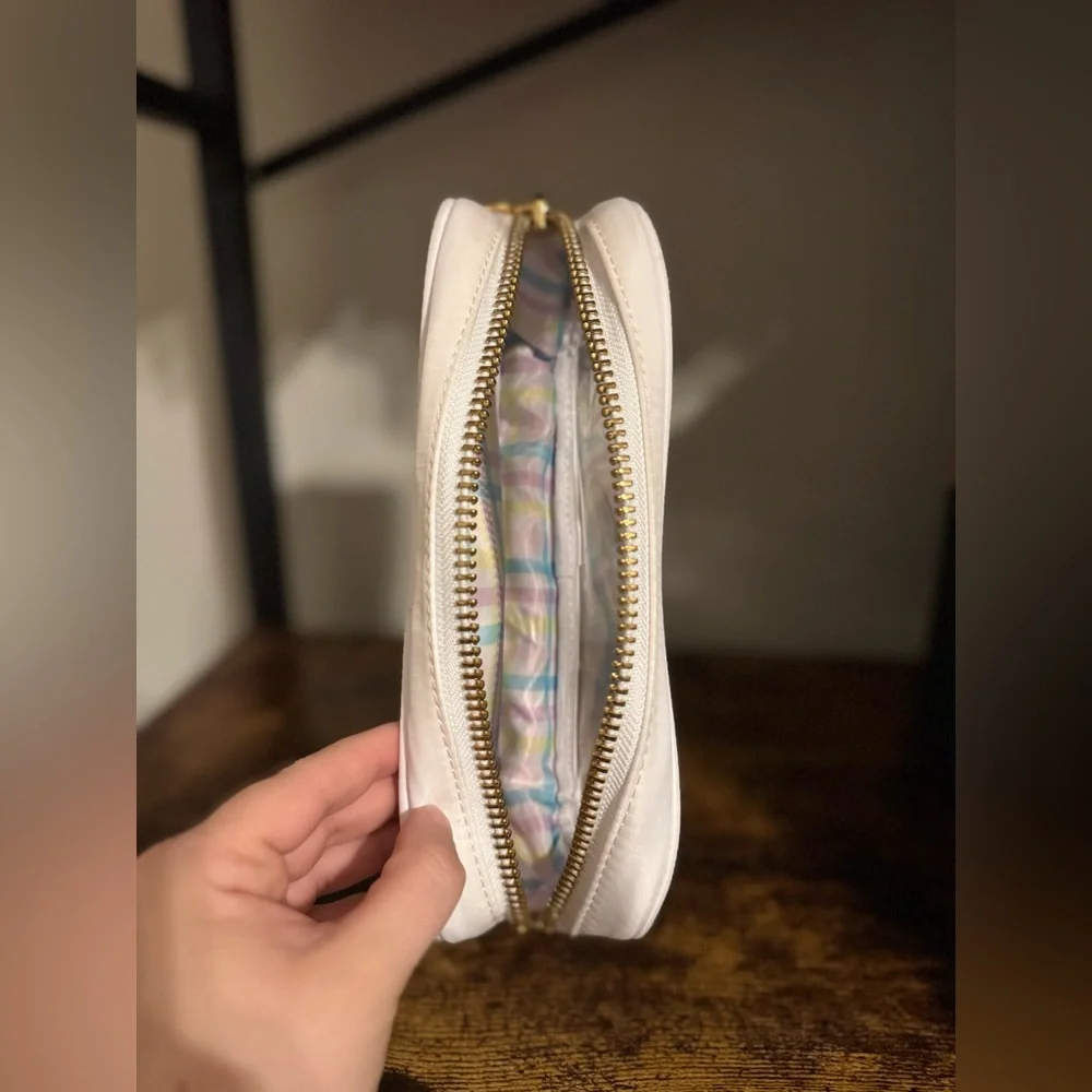 Stoney Clover Lane x Target Pouch - Picture 4 of 7